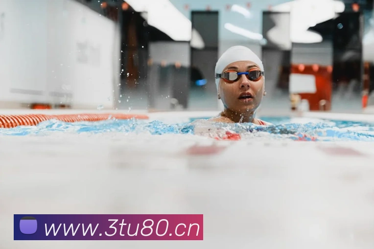 奖项证书